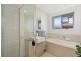 12 Honeyeater Crescent, Dakabin QLD 4503