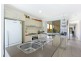 12 Honeyeater Crescent, Dakabin QLD 4503