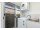 12 Honeyeater Crescent, Dakabin QLD 4503