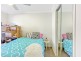 12 Honeyeater Crescent, Dakabin QLD 4503