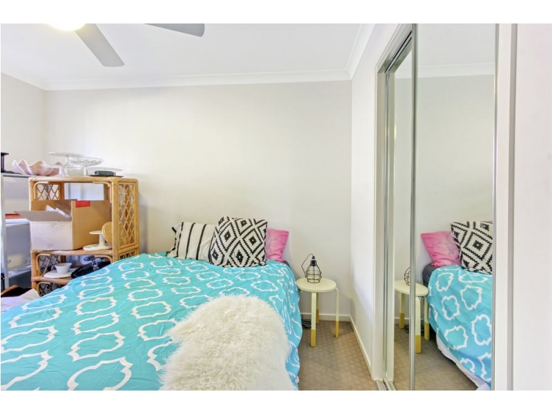 12 Honeyeater Crescent, Dakabin QLD 4503