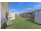 12 Honeyeater Crescent, Dakabin QLD 4503