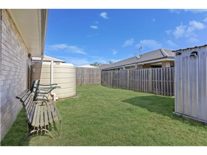 12 Honeyeater Crescent, Dakabin QLD 4503