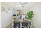 12 Honeyeater Crescent, Dakabin QLD 4503
