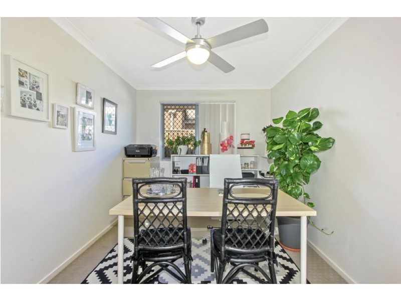 12 Honeyeater Crescent, Dakabin QLD 4503