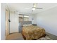 12 Honeyeater Crescent, Dakabin QLD 4503