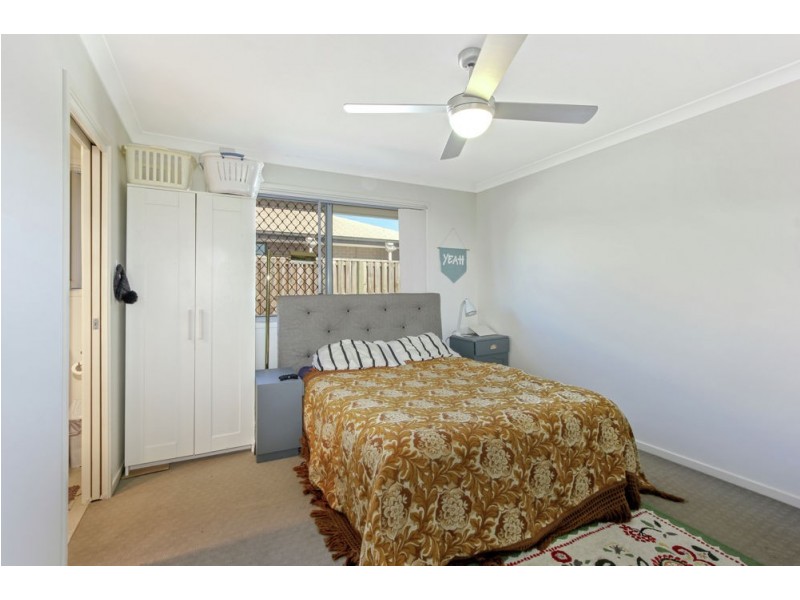 12 Honeyeater Crescent, Dakabin QLD 4503