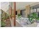 12 Honeyeater Crescent, Dakabin QLD 4503