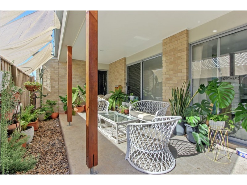12 Honeyeater Crescent, Dakabin QLD 4503