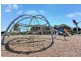 12 Honeyeater Crescent, Dakabin QLD 4503