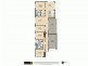 12 Honeyeater Crescent, Dakabin QLD 4503 Floorplan