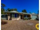 11 Emperor Court, Kallangur QLD 4503