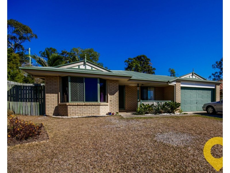 11 Emperor Court, Kallangur QLD 4503