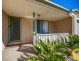 11 Emperor Court, Kallangur QLD 4503