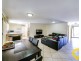 11 Emperor Court, Kallangur QLD 4503