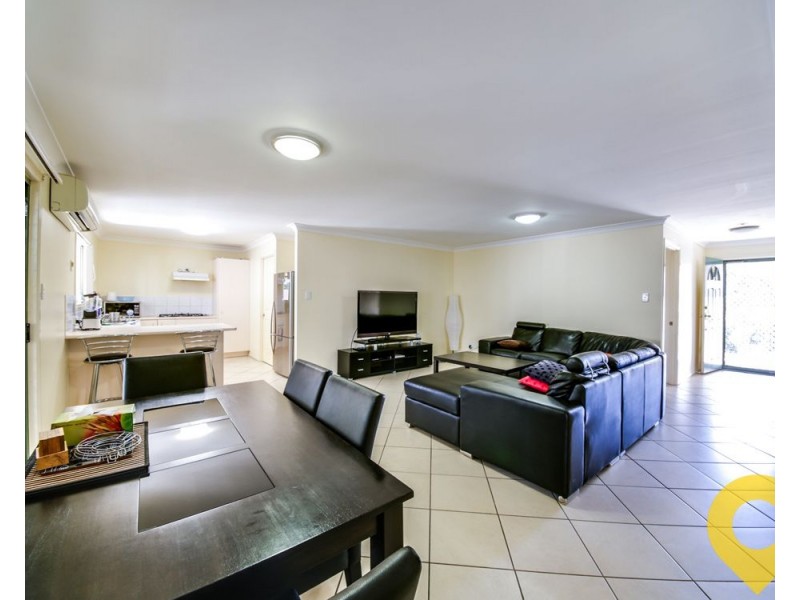 11 Emperor Court, Kallangur QLD 4503