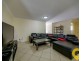 11 Emperor Court, Kallangur QLD 4503