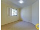 11 Emperor Court, Kallangur QLD 4503