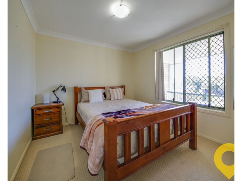 11 Emperor Court, Kallangur QLD 4503