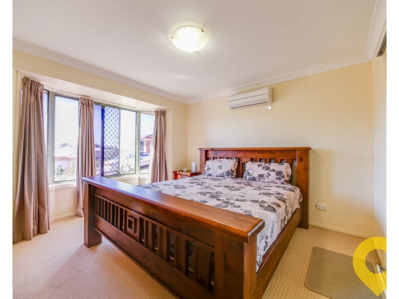 11 Emperor Court, Kallangur QLD 4503