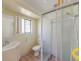 11 Emperor Court, Kallangur QLD 4503