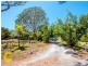 18 Chelmsford Road, Mango Hill QLD 4509