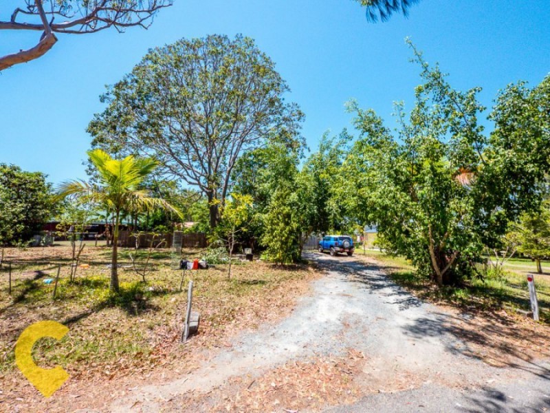 18 Chelmsford Road, Mango Hill QLD 4509