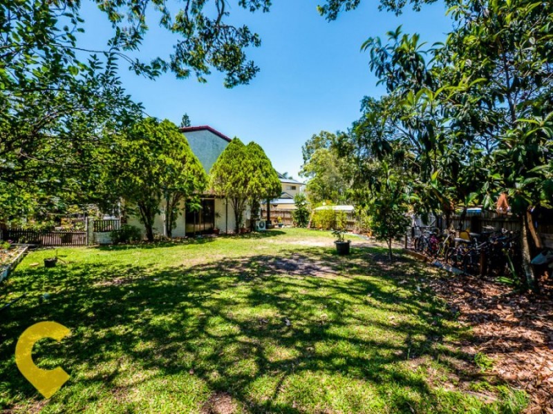 18 Chelmsford Road, Mango Hill QLD 4509