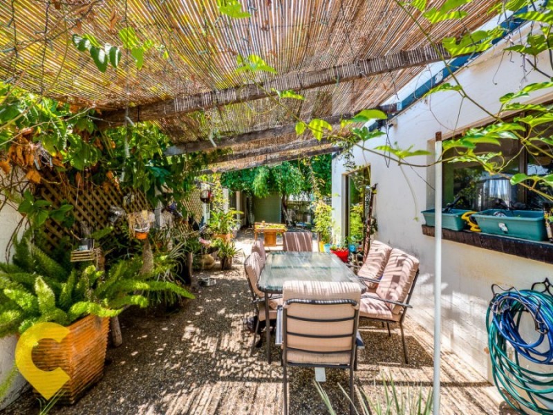 18 Chelmsford Road, Mango Hill QLD 4509