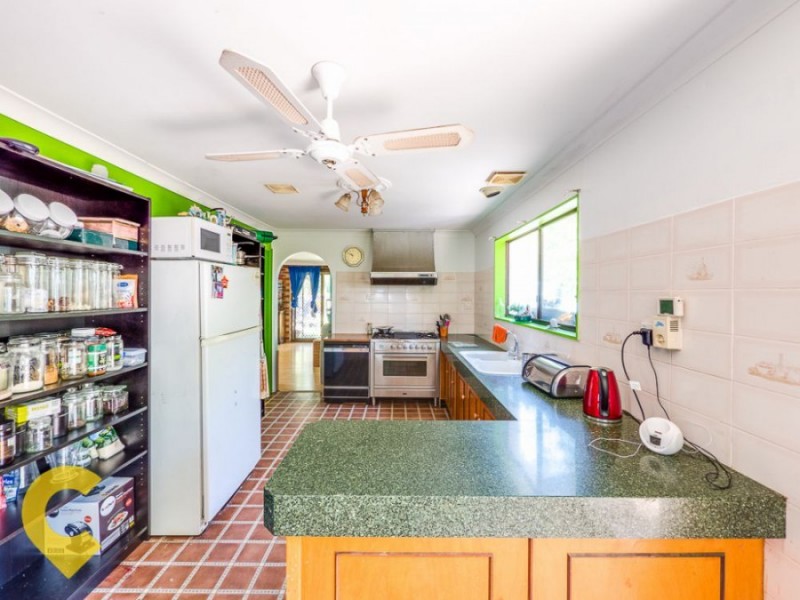 18 Chelmsford Road, Mango Hill QLD 4509