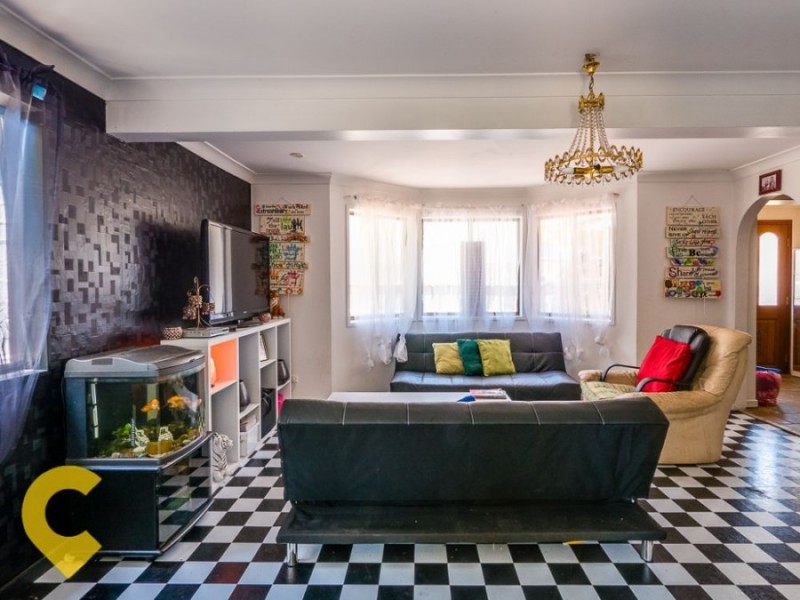 18 Chelmsford Road, Mango Hill QLD 4509