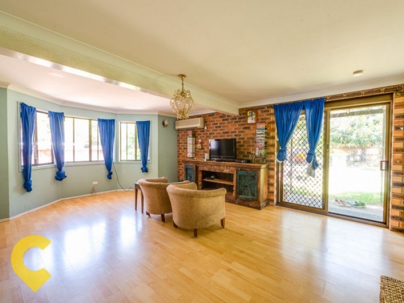 18 Chelmsford Road, Mango Hill QLD 4509