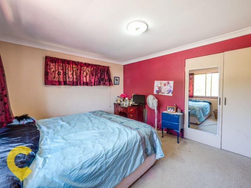 18 Chelmsford Road, Mango Hill QLD 4509