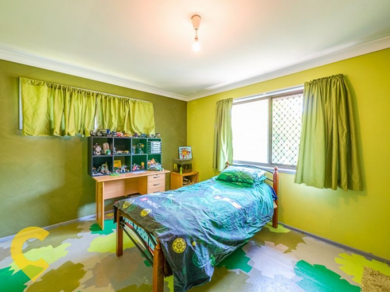 18 Chelmsford Road, Mango Hill QLD 4509