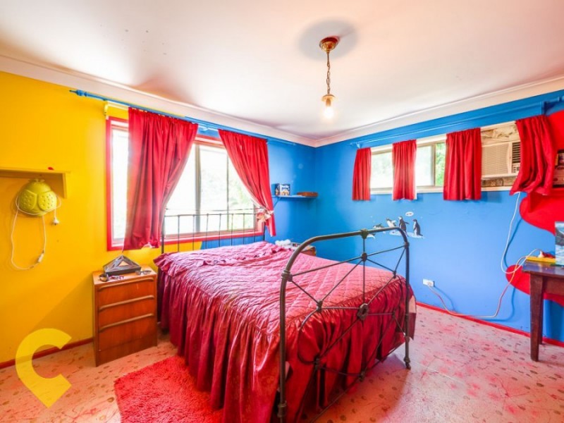 18 Chelmsford Road, Mango Hill QLD 4509