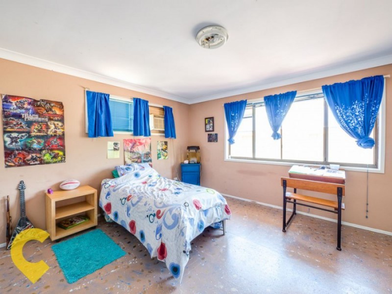 18 Chelmsford Road, Mango Hill QLD 4509