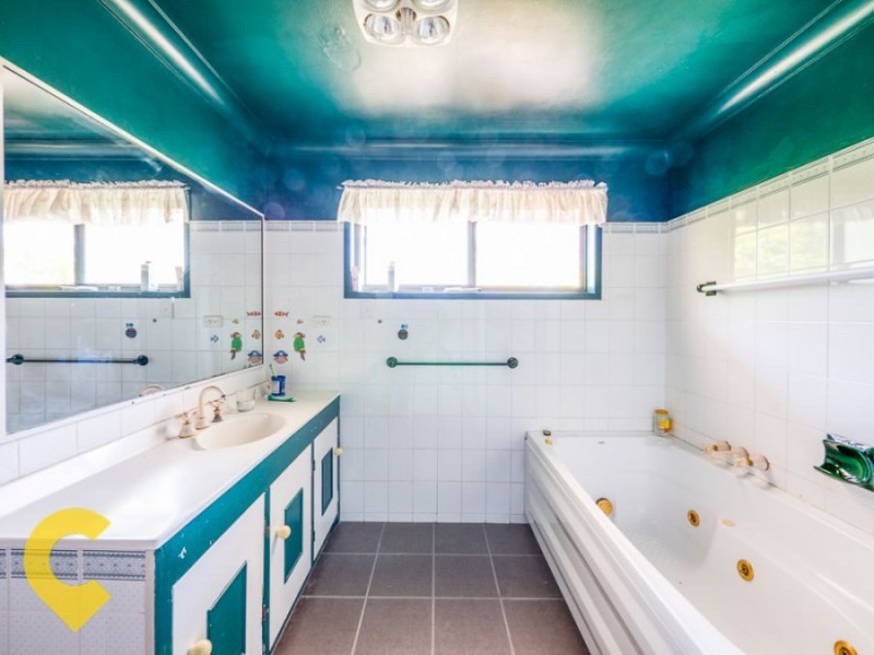 18 Chelmsford Road, Mango Hill QLD 4509