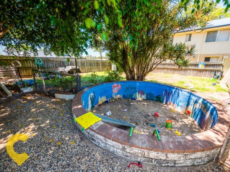 18 Chelmsford Road, Mango Hill QLD 4509