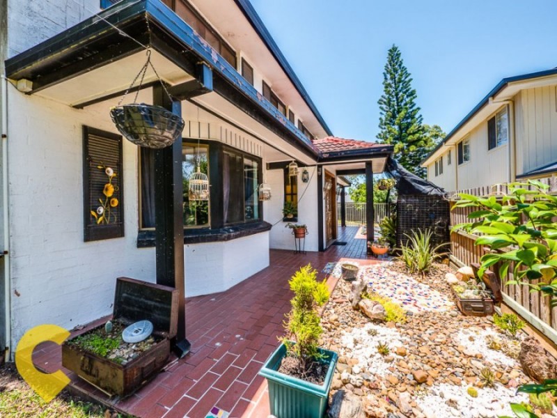 18 Chelmsford Road, Mango Hill QLD 4509