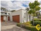 48/37 Wagner Road, Murrumba Downs QLD 4503
