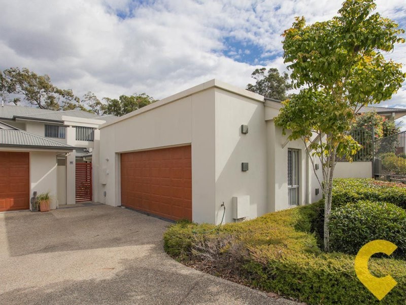 48/37 Wagner Road, Murrumba Downs QLD 4503