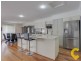 48/37 Wagner Road, Murrumba Downs QLD 4503