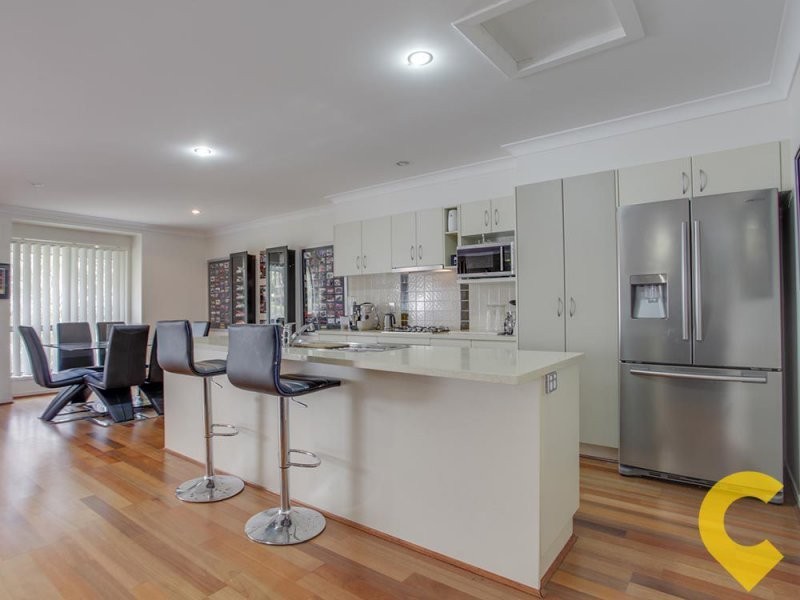 48/37 Wagner Road, Murrumba Downs QLD 4503
