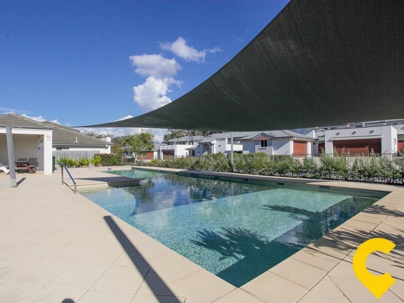 48/37 Wagner Road, Murrumba Downs QLD 4503