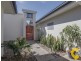 48/37 Wagner Road, Murrumba Downs QLD 4503