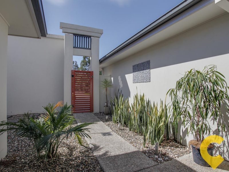48/37 Wagner Road, Murrumba Downs QLD 4503