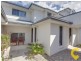 48/37 Wagner Road, Murrumba Downs QLD 4503