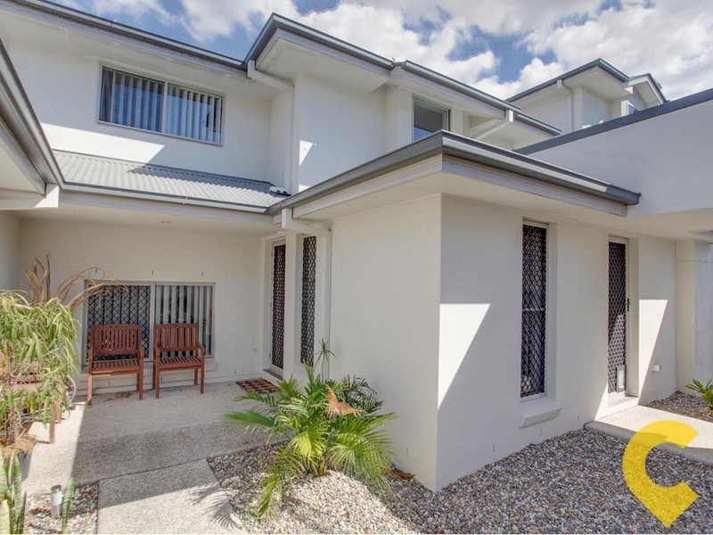 48/37 Wagner Road, Murrumba Downs QLD 4503