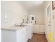 48/37 Wagner Road, Murrumba Downs QLD 4503