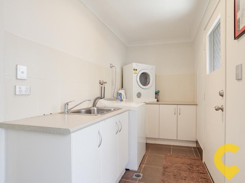 48/37 Wagner Road, Murrumba Downs QLD 4503